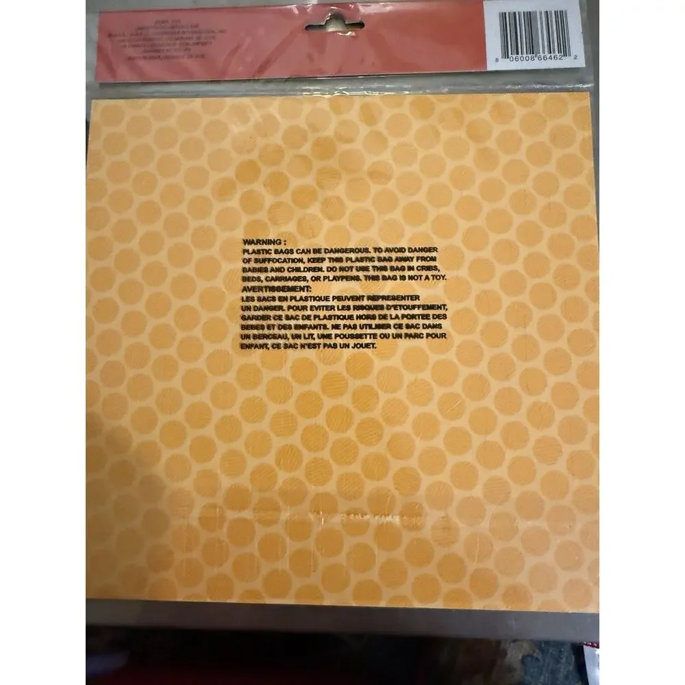NWT Teaching Tree Bulletin Board Die-Cut Numbers 61 Char, 4